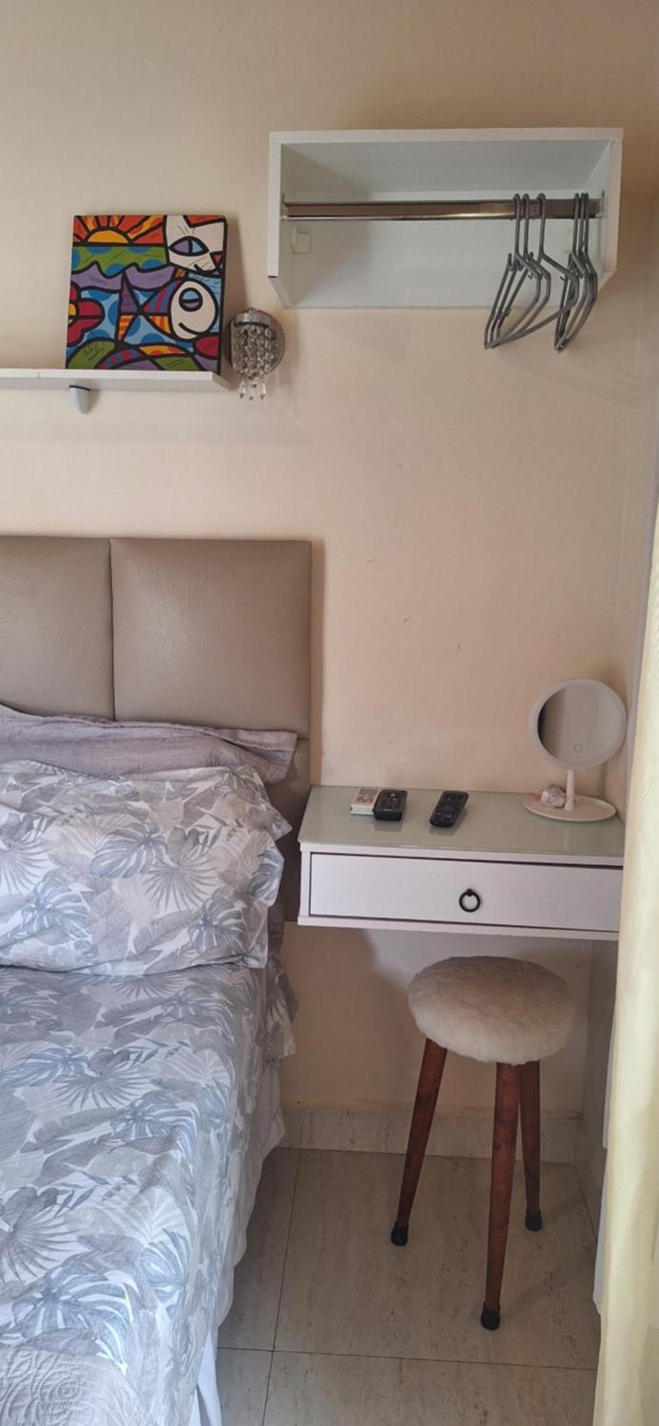 Kitnet em condomínio c/ lazer Búzios Habitación foto